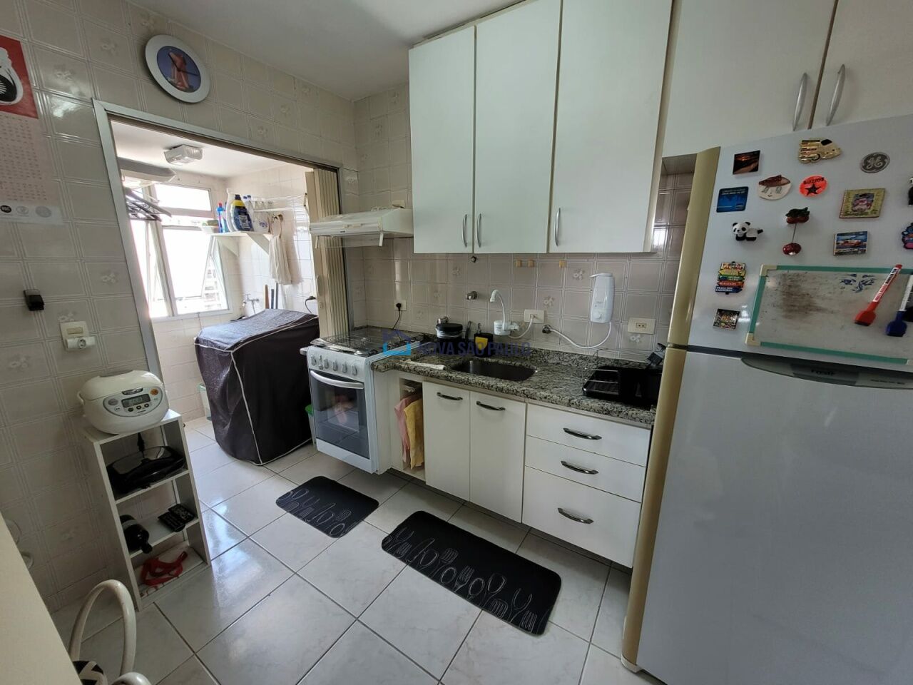 Foto 6 - BI42555