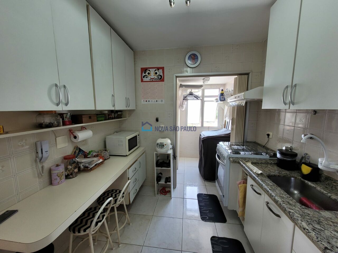 Foto 7 - BI42555