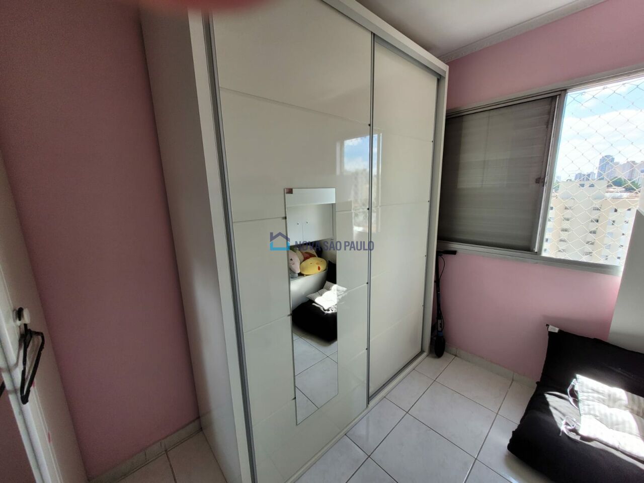 Foto 12 - BI42555