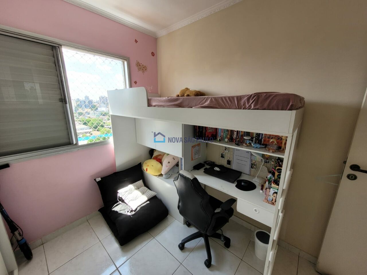 Foto 13 - BI42555