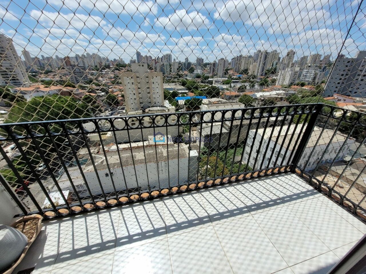 Foto 14 - BI42555