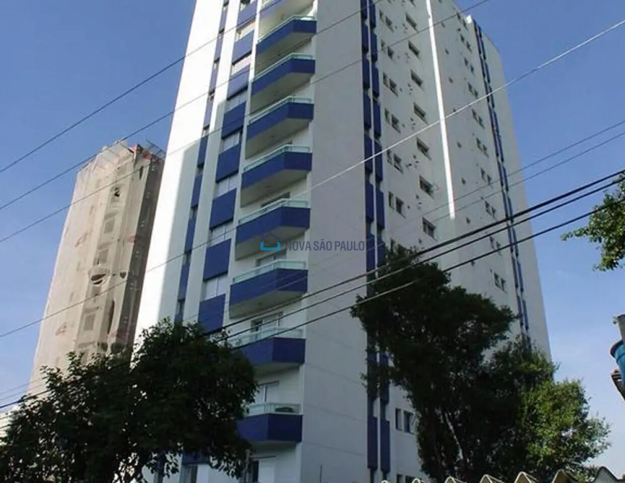 Imóvel