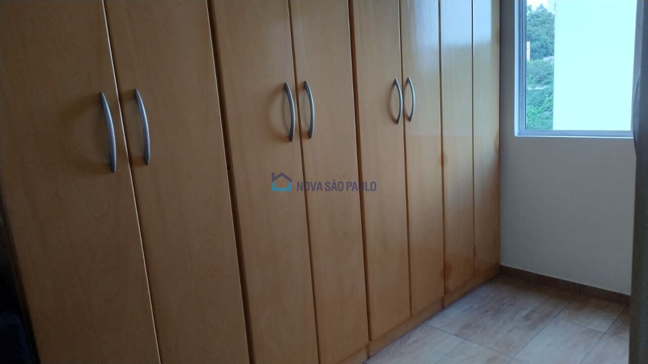 Foto 19 - BI42562
