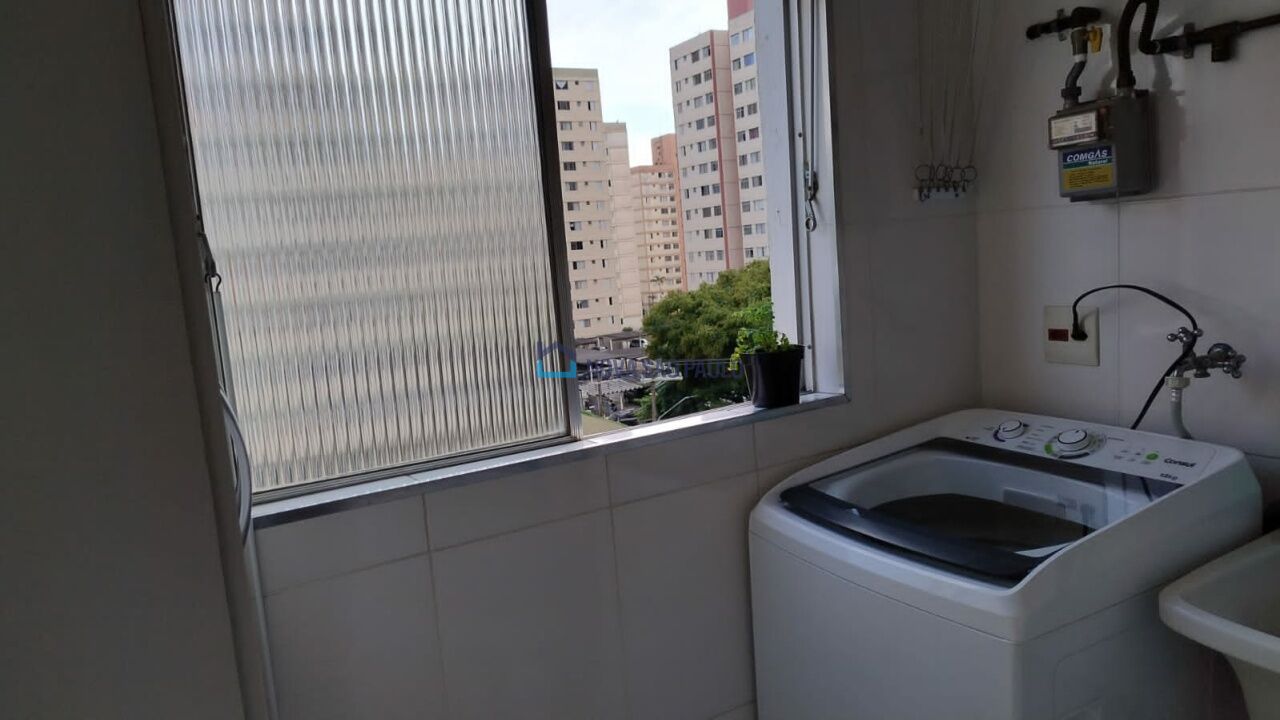 Foto 14 - BI42562