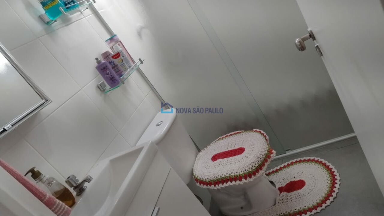 Foto 5 - BI42562