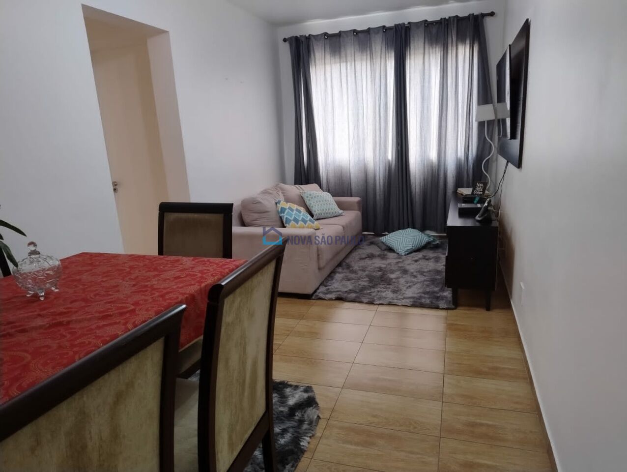 Foto 16 - BI42562