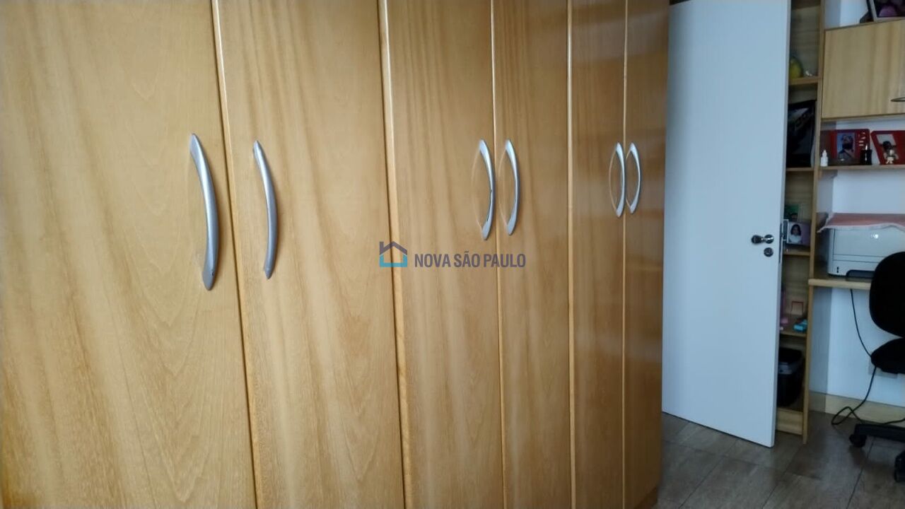 Foto 7 - BI42562