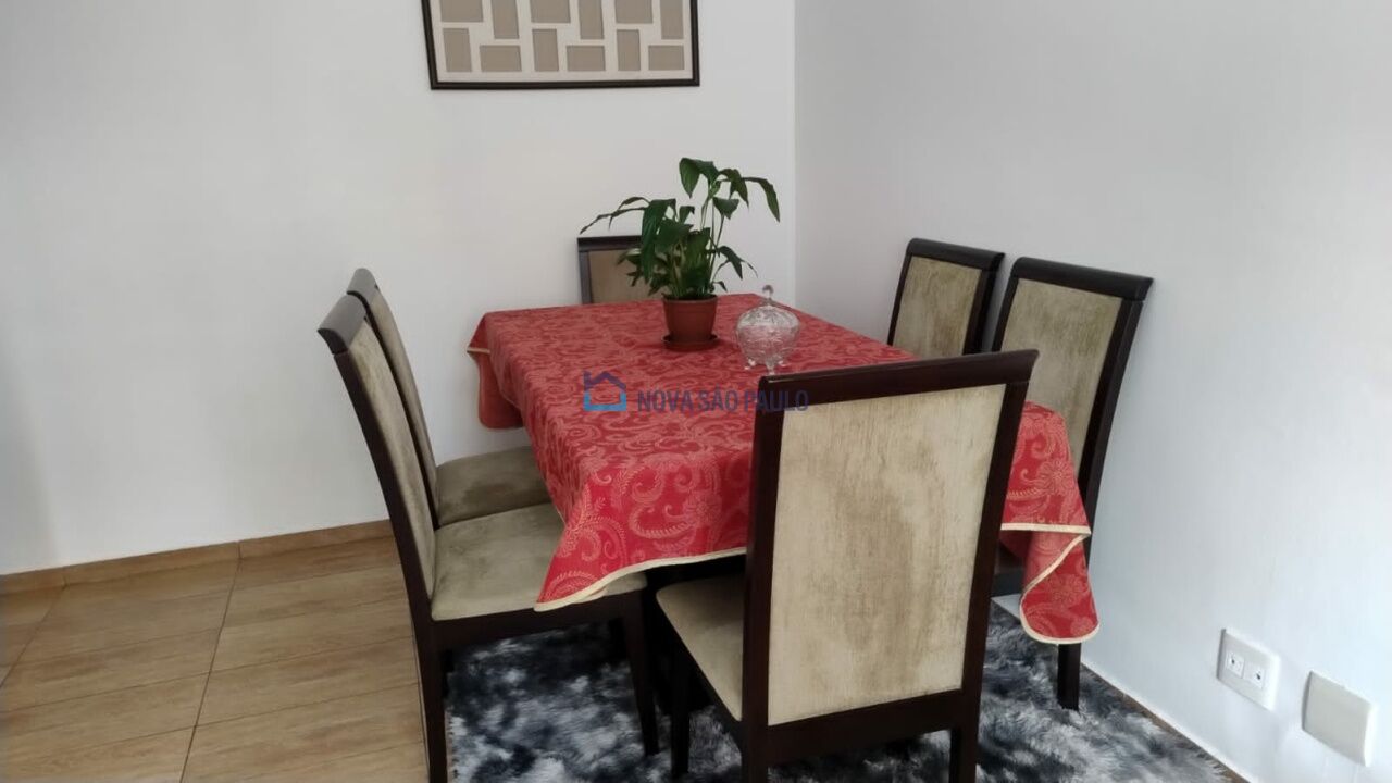 Foto 4 - BI42562