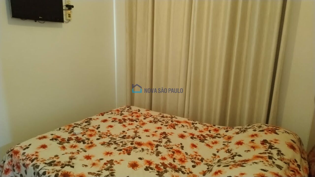 Foto 15 - BI42562