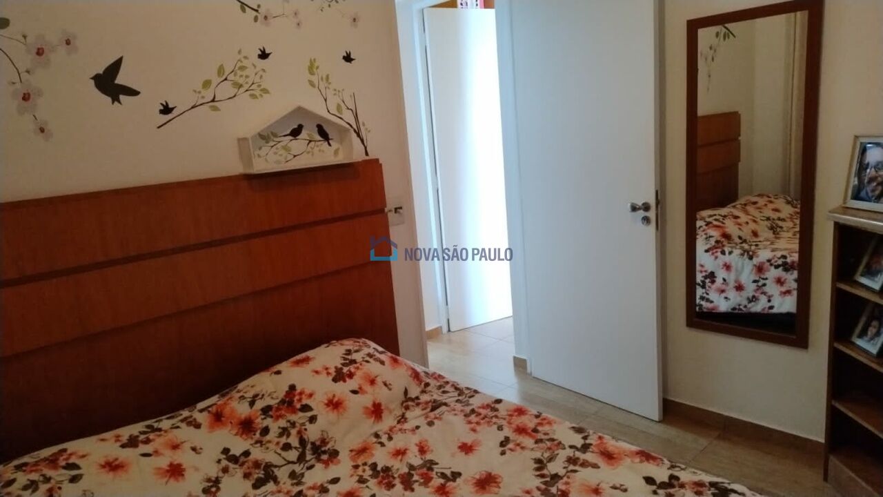 Foto 13 - BI42562