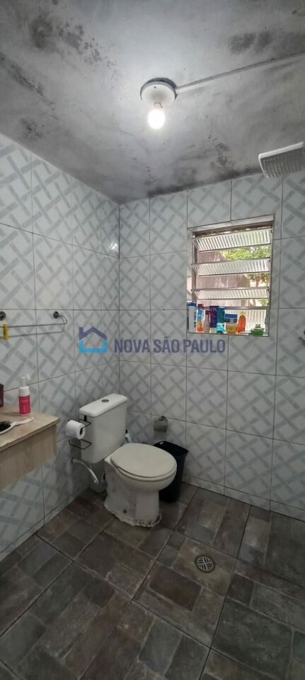 Foto 9 - BI42563