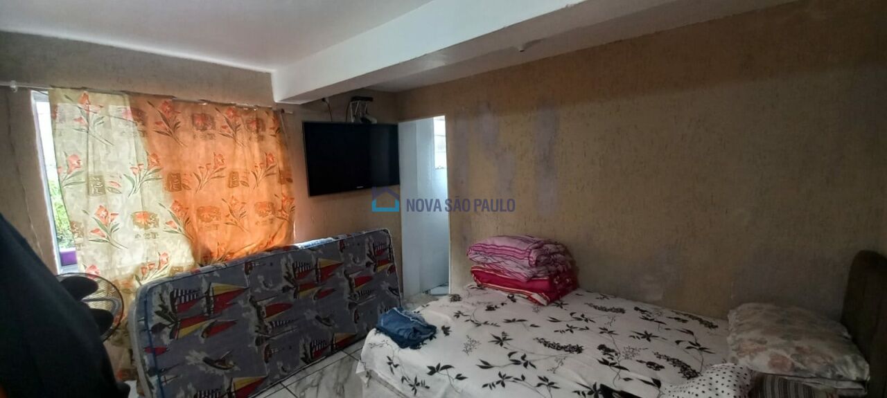 Foto 24 - BI42563