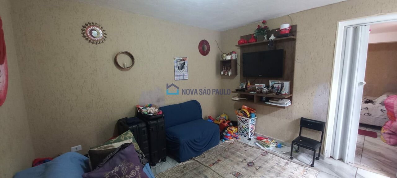 Foto 10 - BI42563