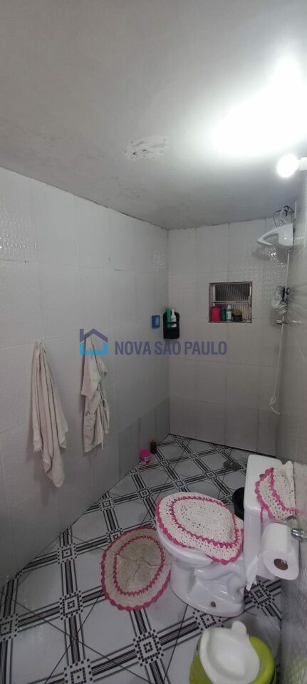 Foto 23 - BI42563