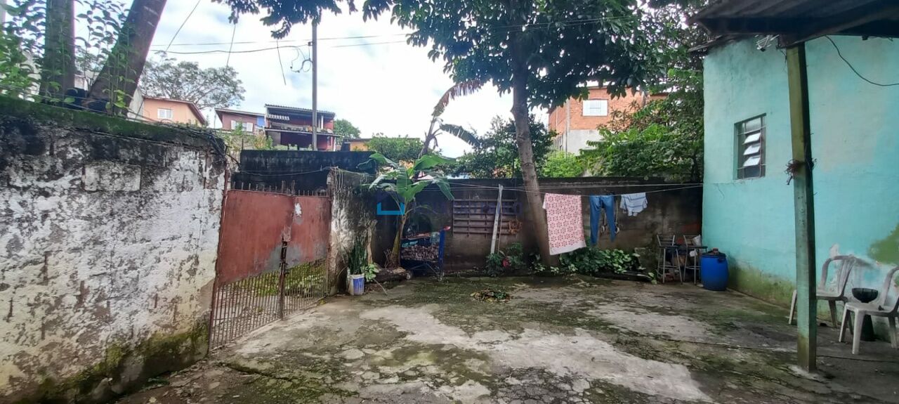 Foto 2 - BI42563