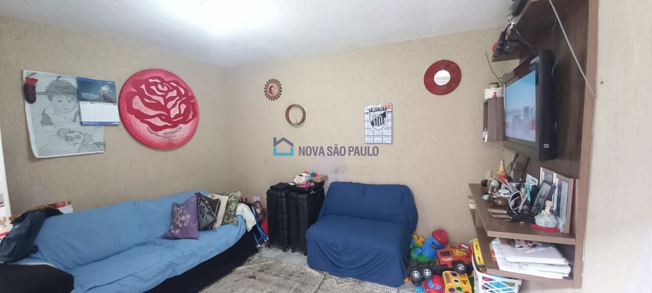 Foto 5 - BI42563