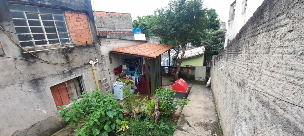 Imóvel