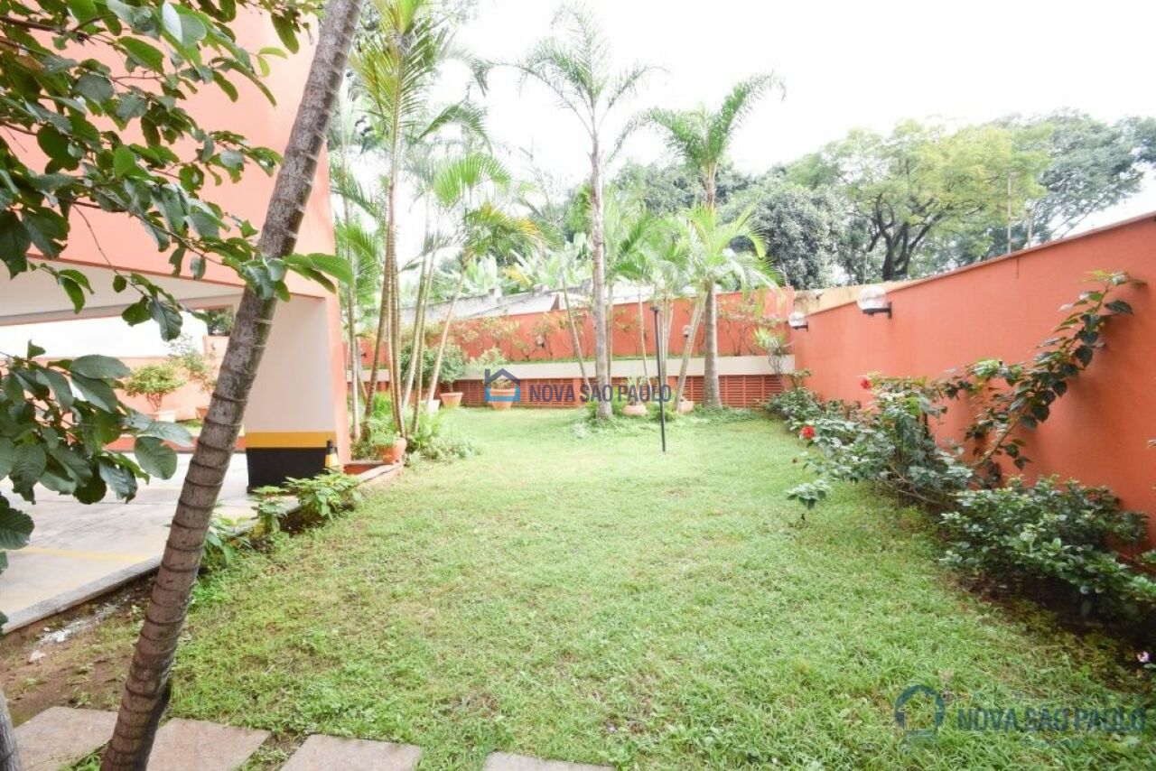 Foto 16 - BI42564