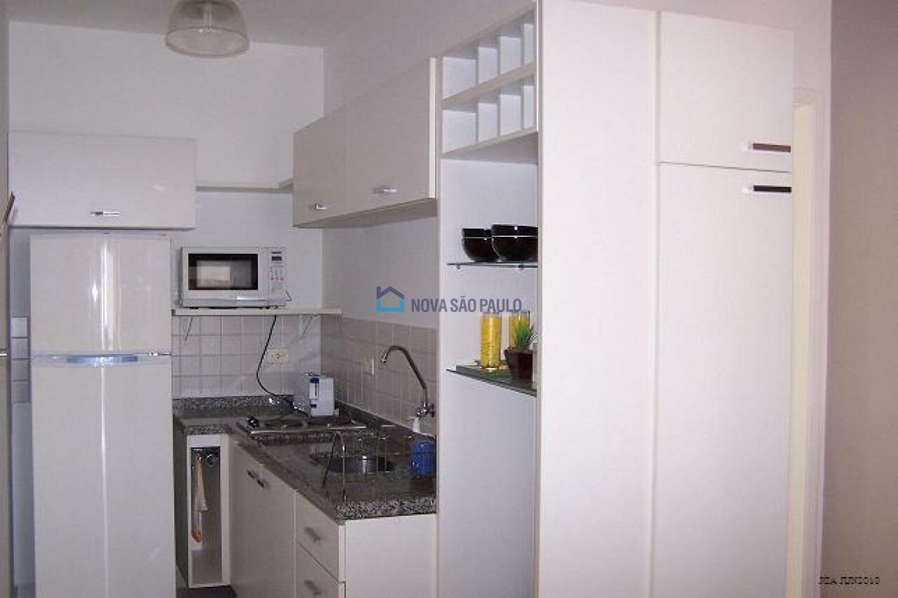 Foto 3 - BI42564
