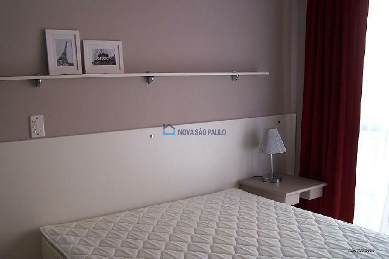 Foto 4 - BI42564