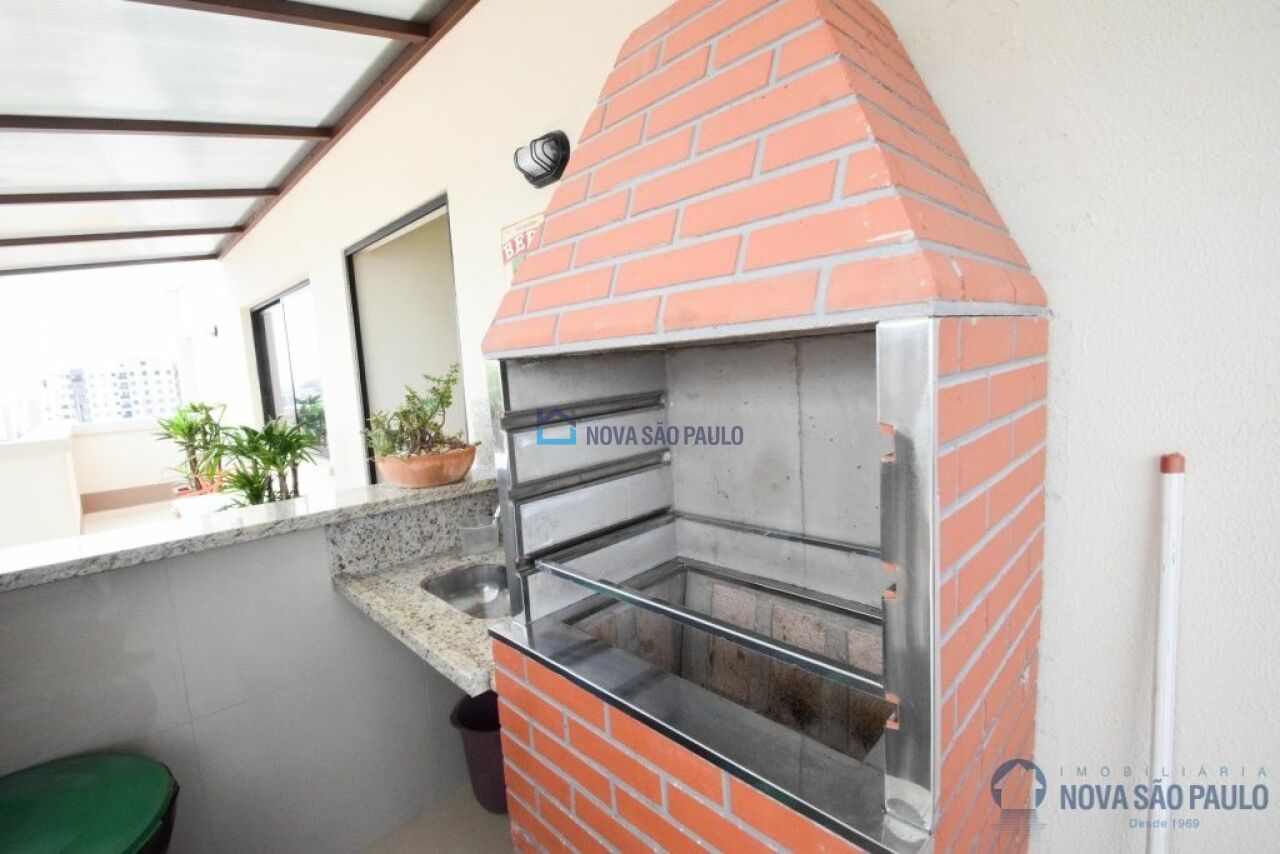 Foto 7 - BI42564