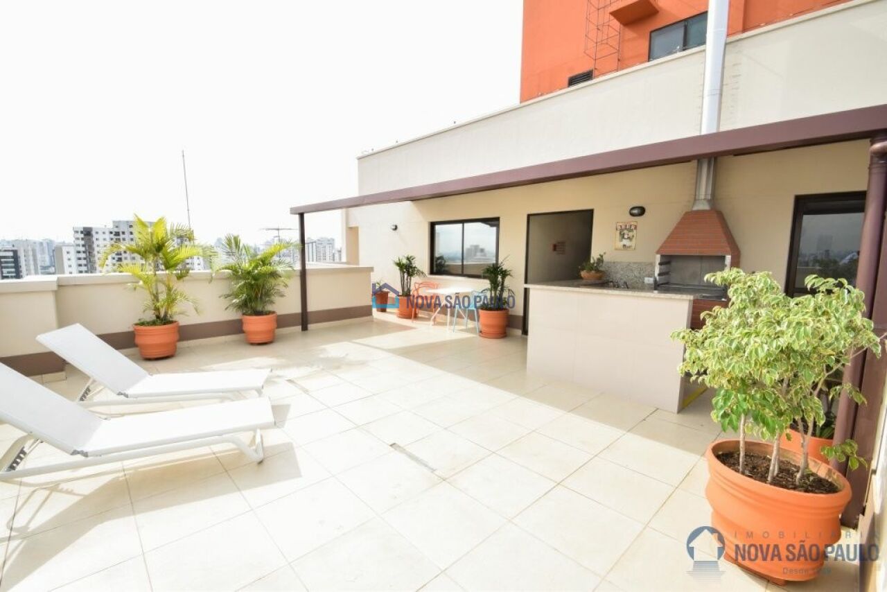 Foto 8 - BI42564