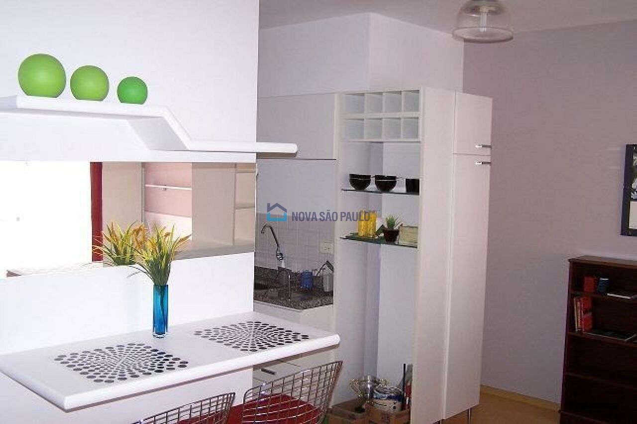 Foto 5 - BI42564