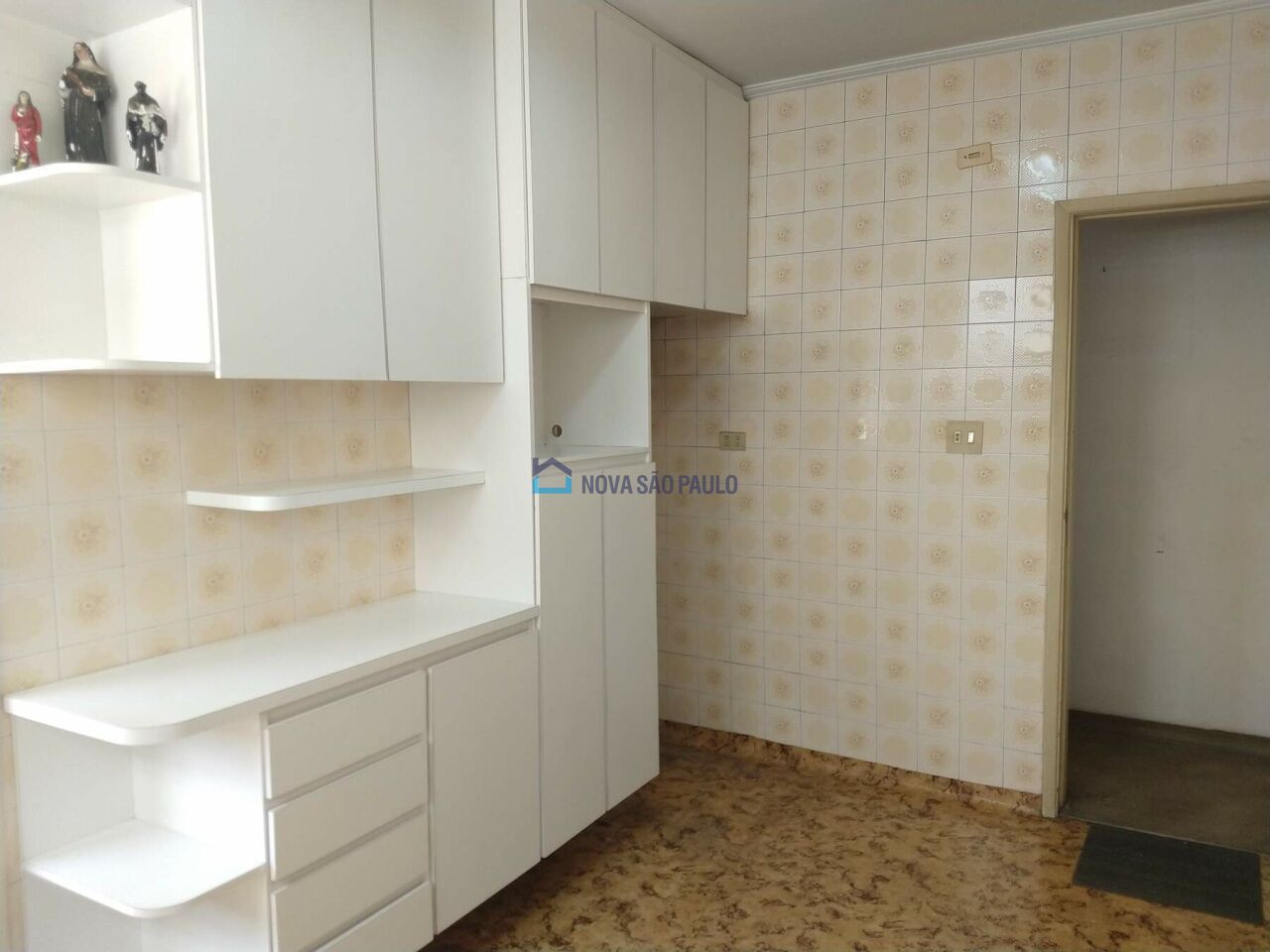 Foto 17 - BI42566