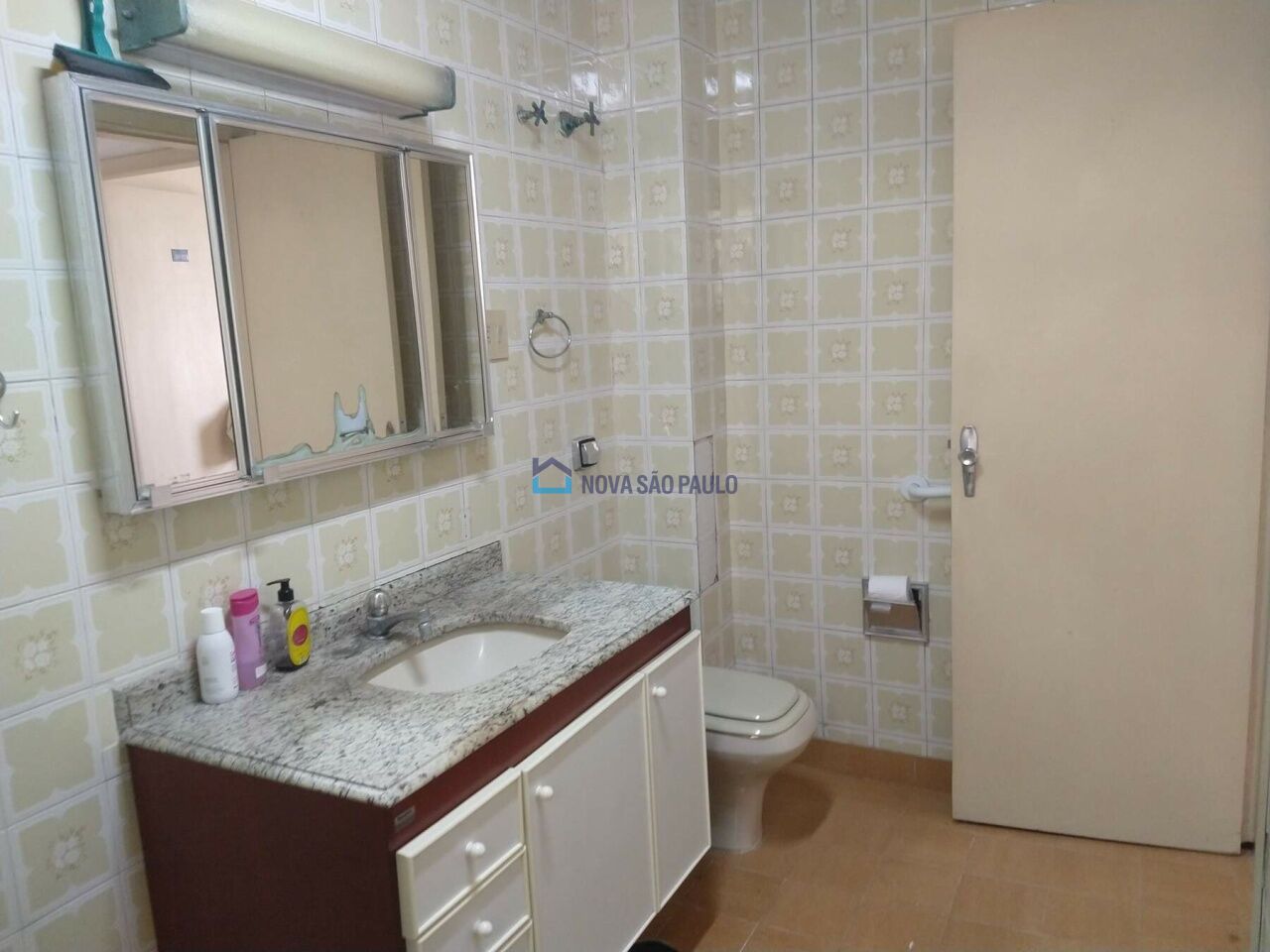 Foto 10 - BI42566