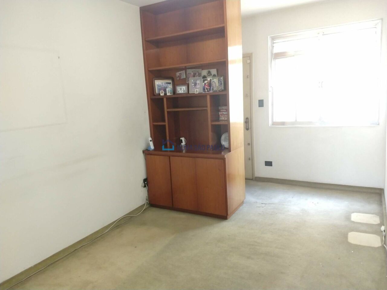 Foto 3 - BI42566