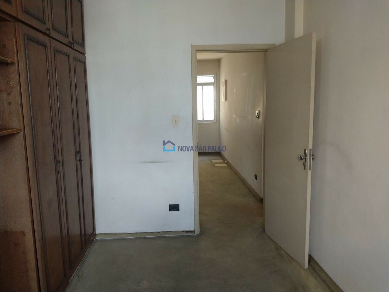 Foto 8 - BI42566