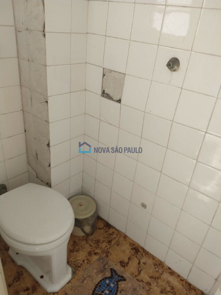 Foto 21 - BI42566
