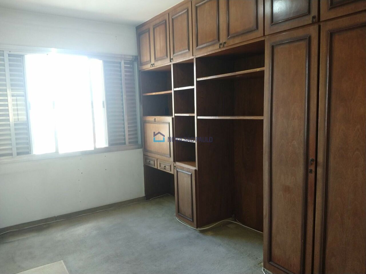 Foto 6 - BI42566