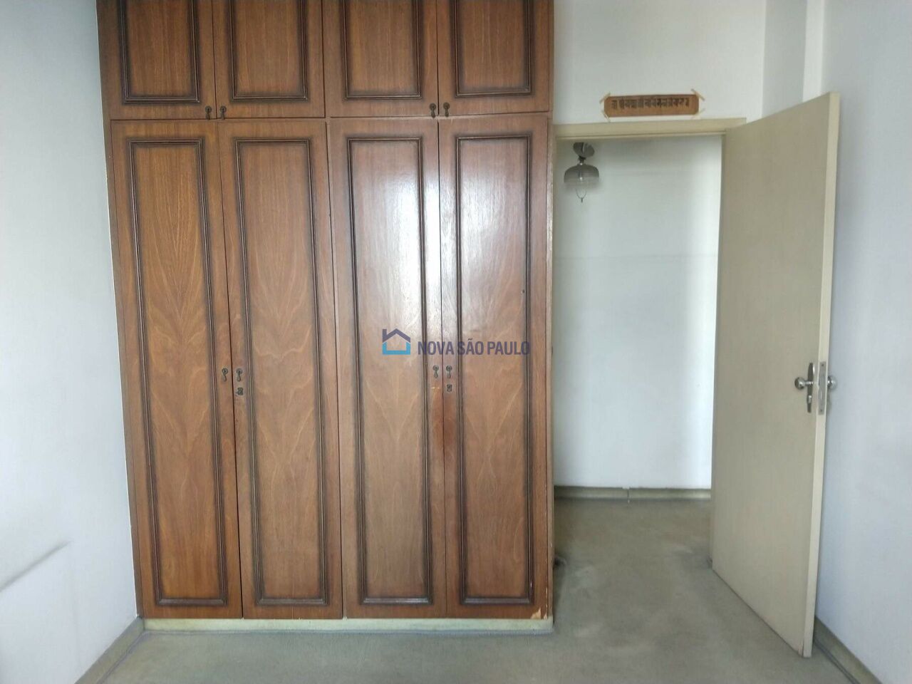 Foto 14 - BI42566