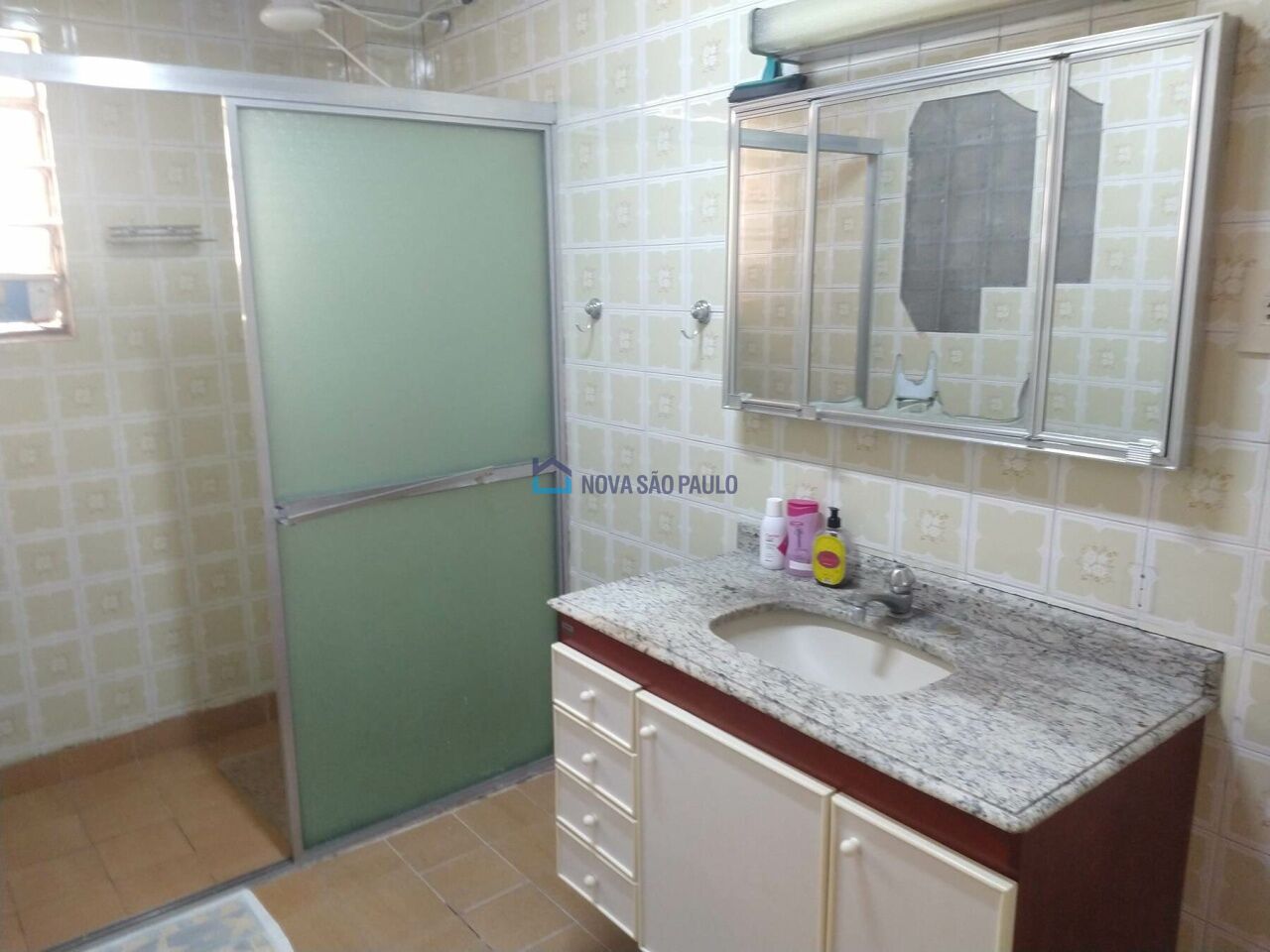 Foto 9 - BI42566