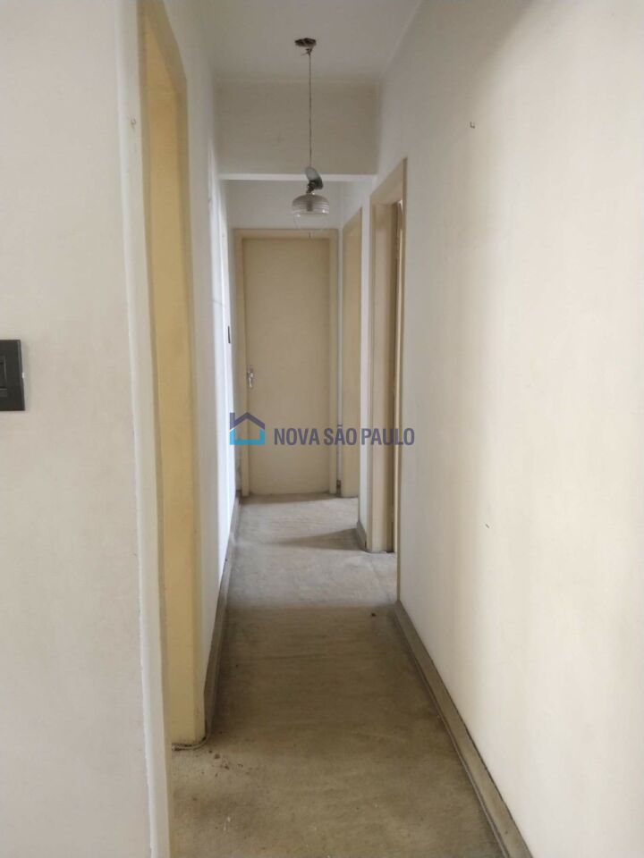 Foto 5 - BI42566