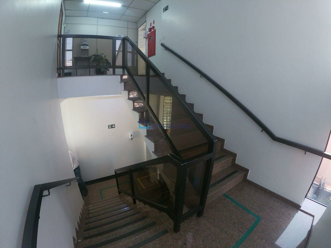 Foto 15 - BI42567