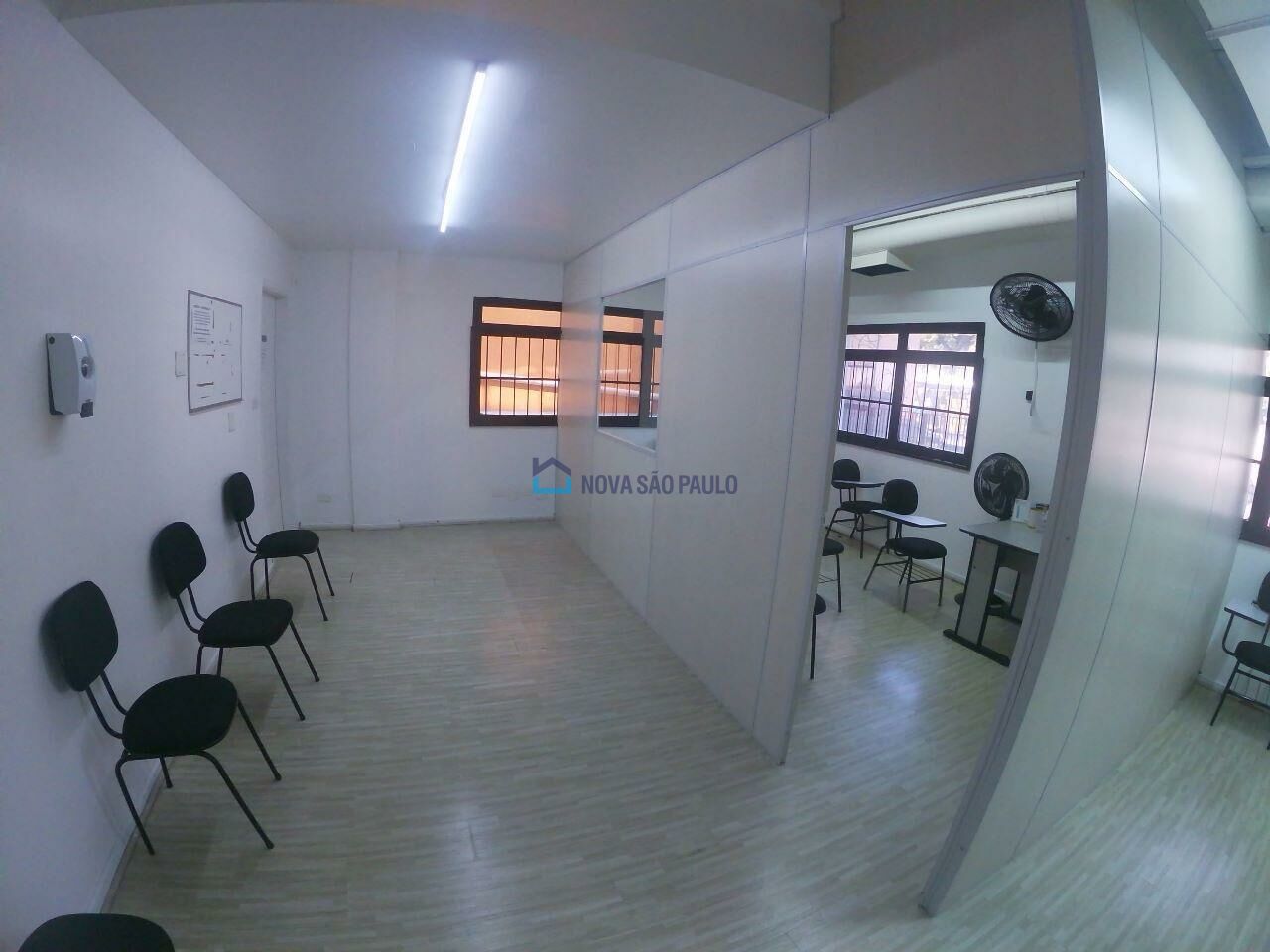 Foto 4 - BI42567