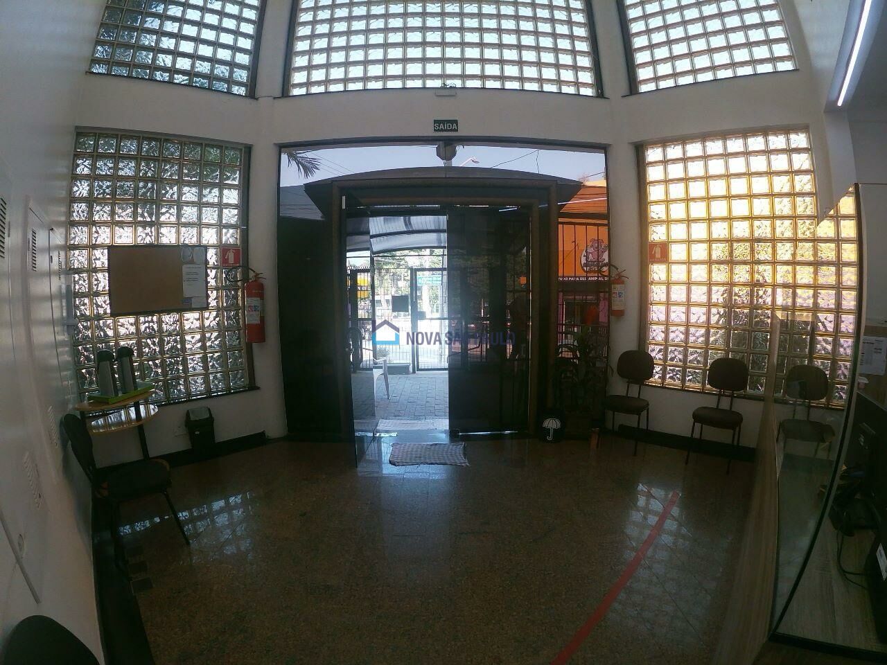 Foto 2 - BI42567