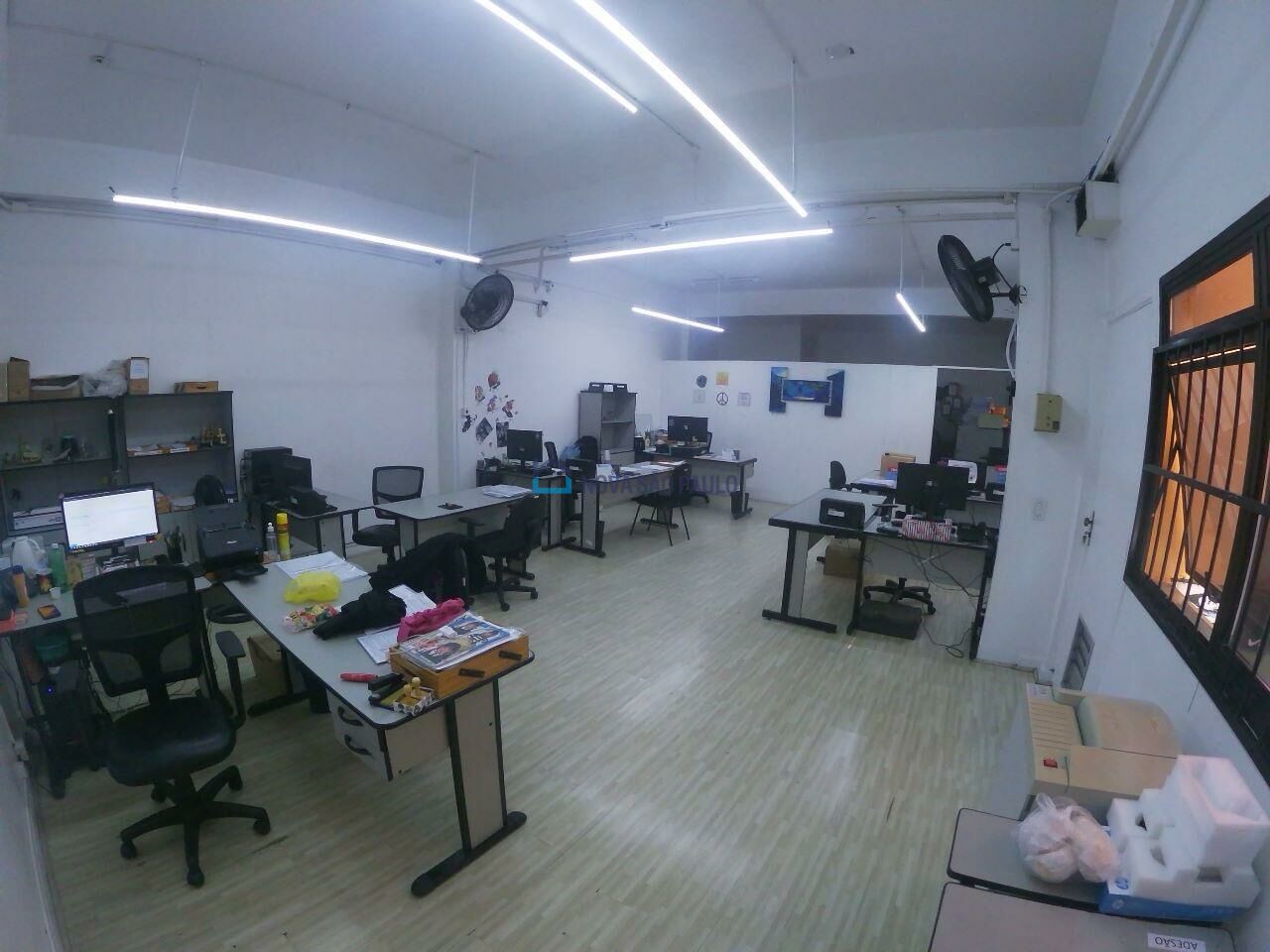 Foto 6 - BI42567