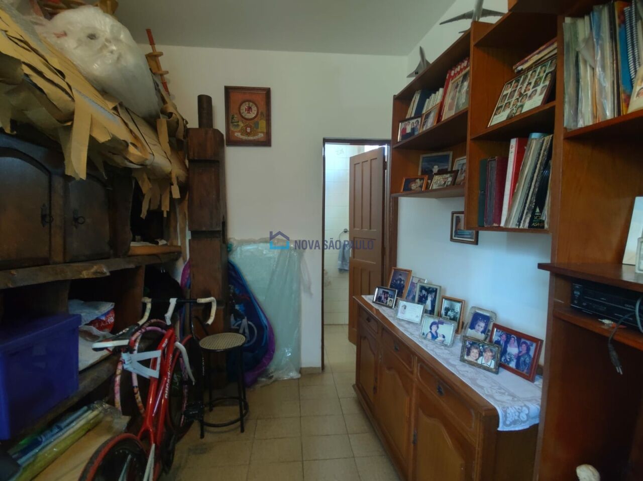 Foto 27 - BI42572