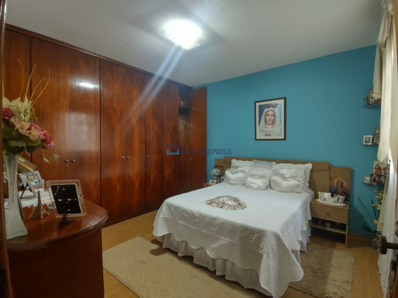 Foto 10 - BI42572