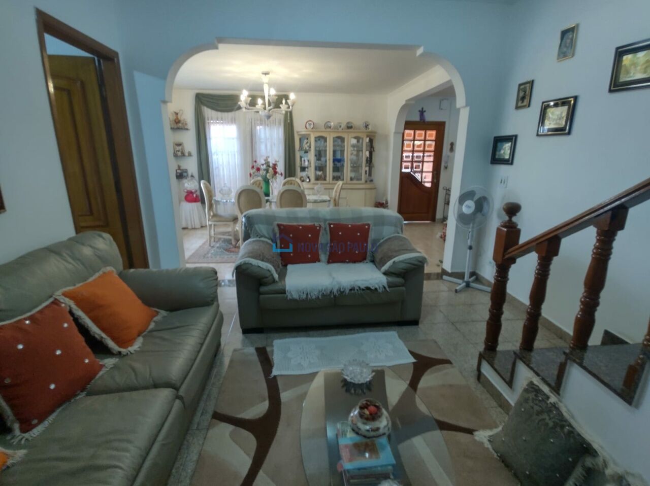 Foto 7 - BI42572