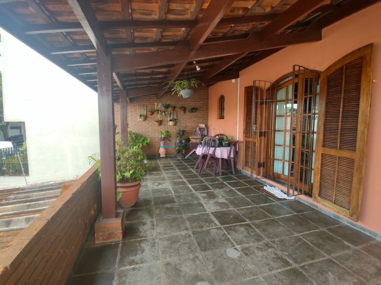 Foto 5 - BI42572