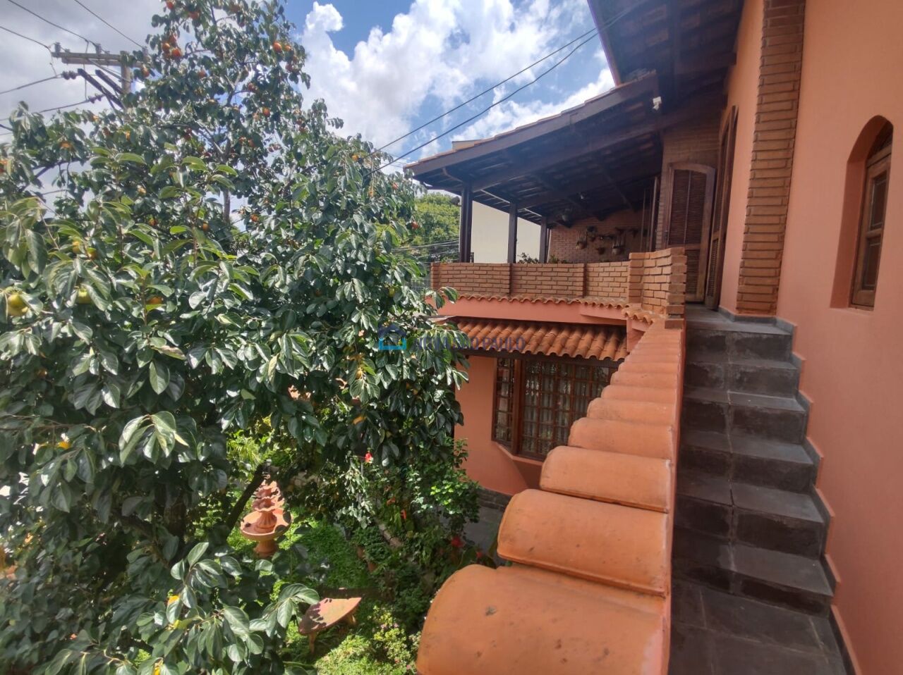 Foto 3 - BI42572