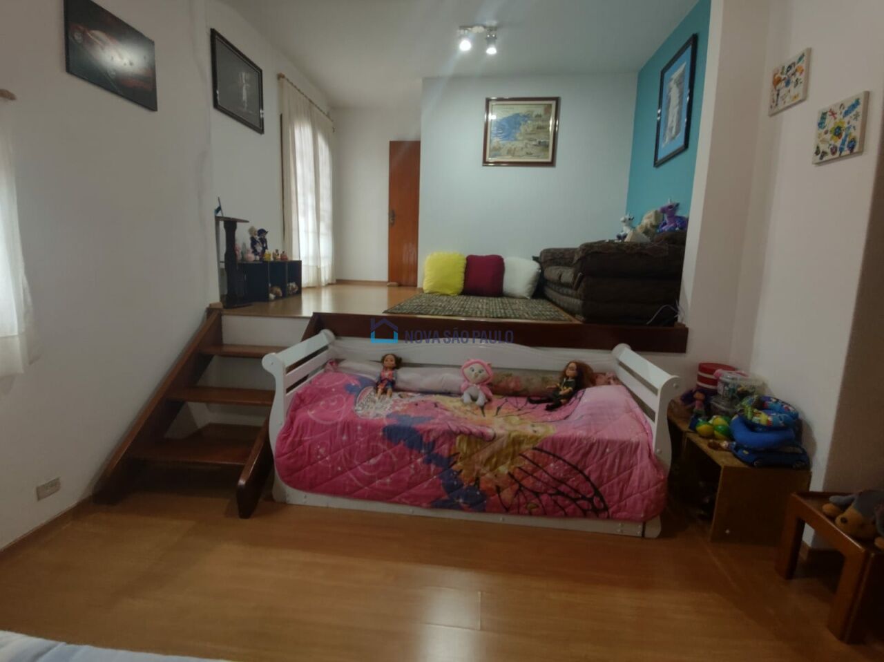 Foto 25 - BI42572