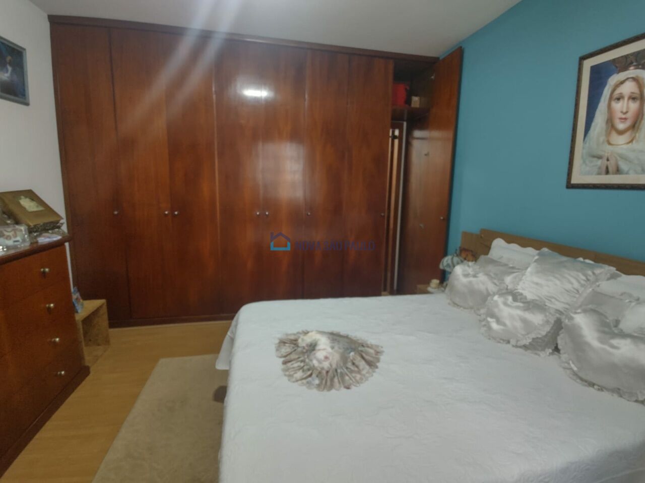 Foto 11 - BI42572