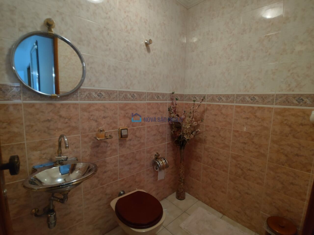 Foto 9 - BI42572