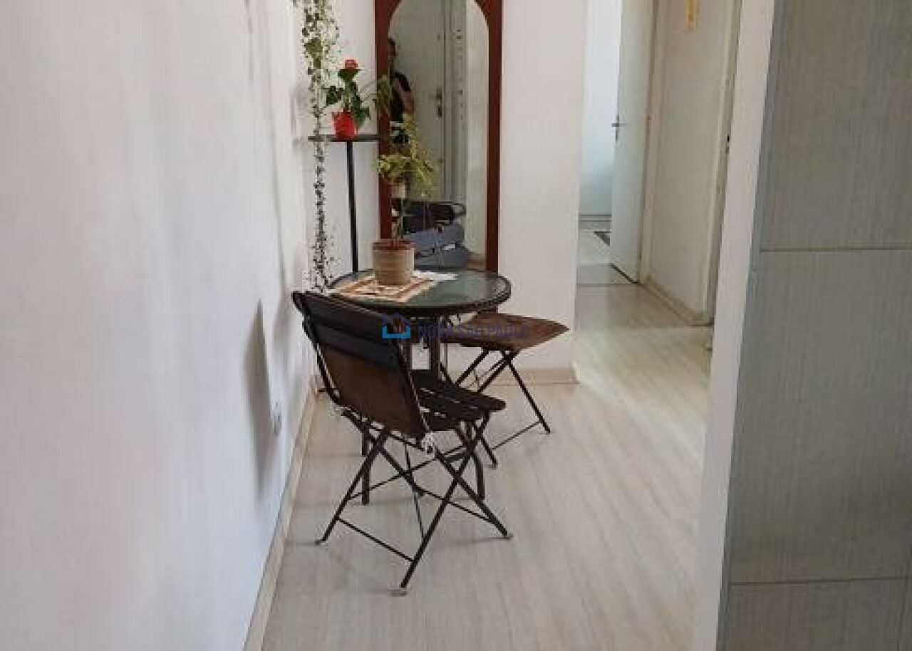 Foto 2 - BI42574
