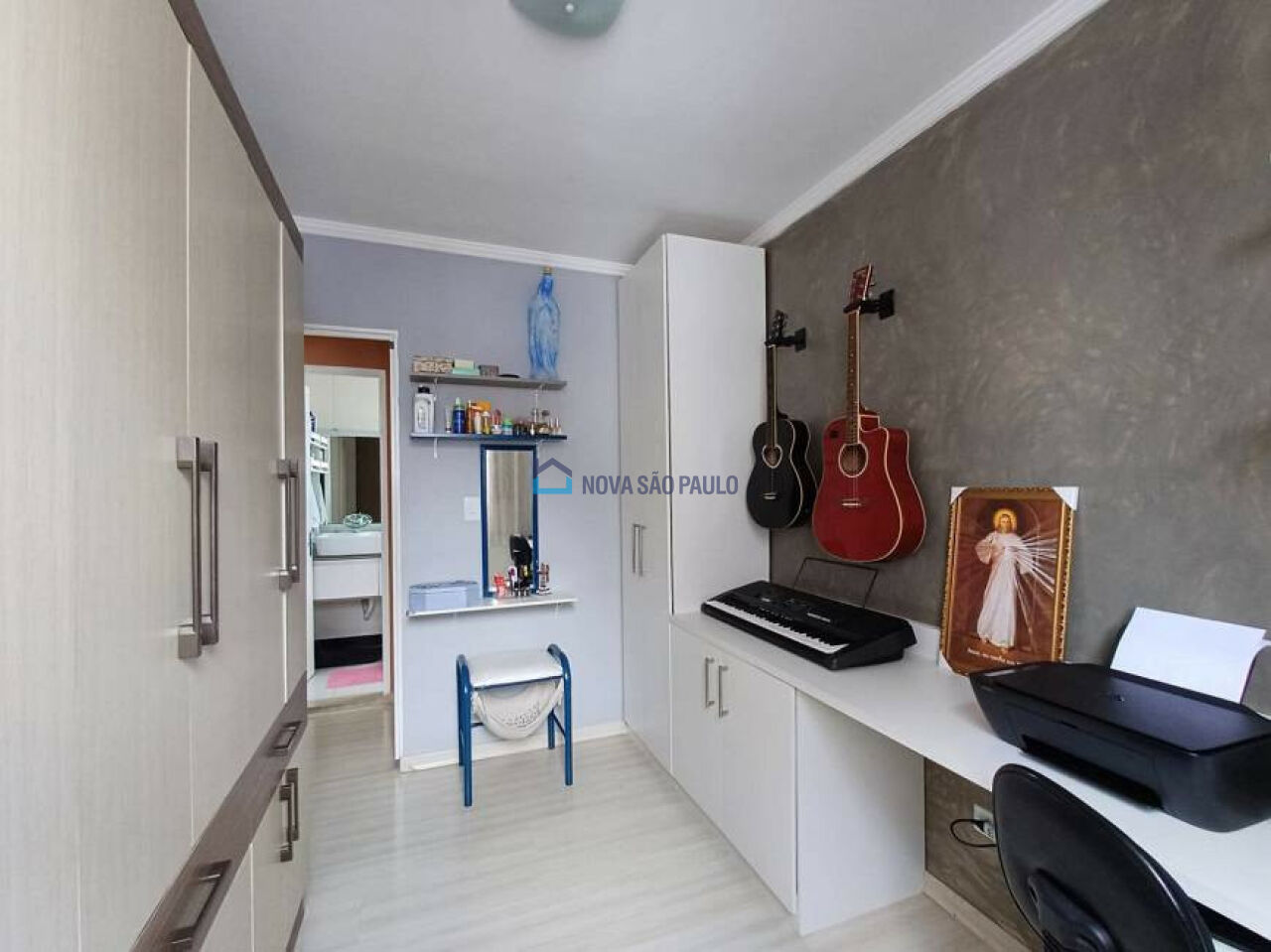 Foto 3 - BI42574